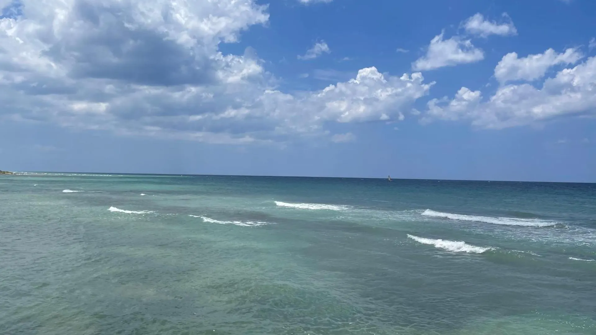 Marriott Seacastles E22, Montego Bay Aparthotel 3*,  Jamaica