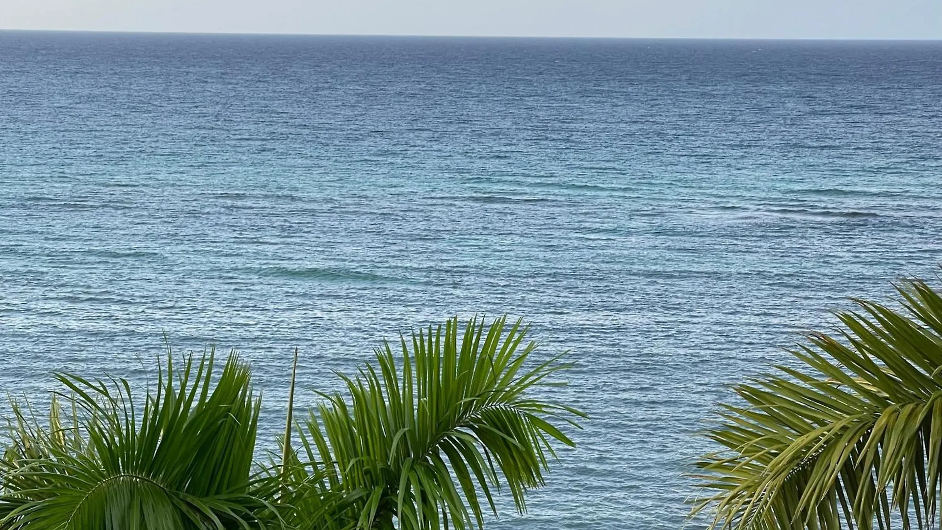 Marriott Seacastles E22, Montego Bay Aparthotel