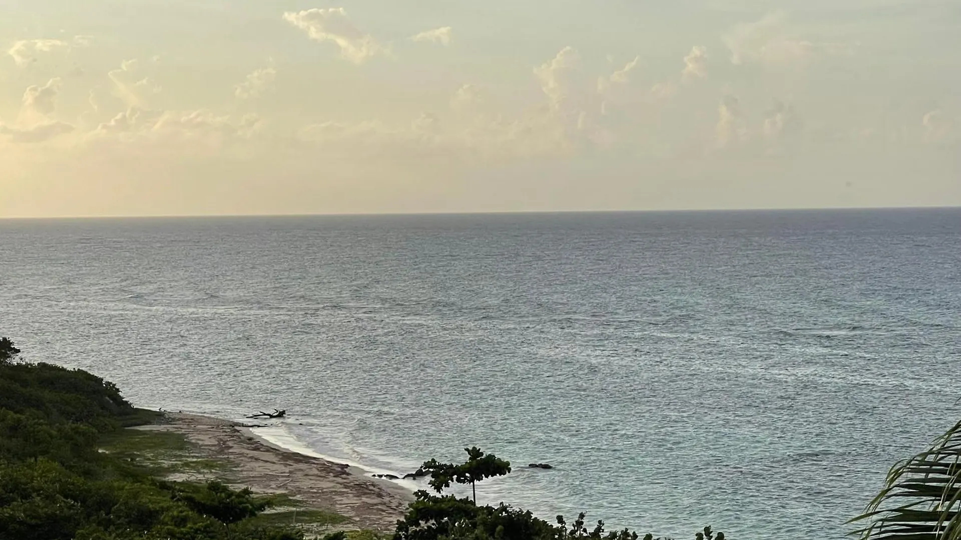 Marriott Seacastles E22, Montego Bay Aparthotel 3*,